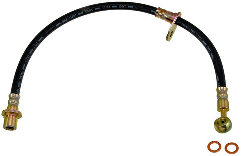 Dorman H381099 Hydraulic Brake Hose