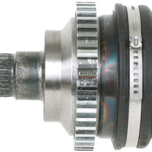 Cardone 66-8084 New CV Axle