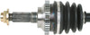 Cardone 66-8084 New CV Axle