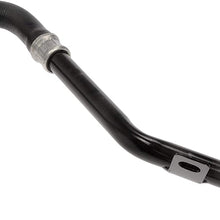 Dorman 626-545 Engine Heater Hose Assembly for Select Ford Models