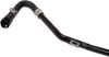 Dorman 626-545 Engine Heater Hose Assembly for Select Ford Models