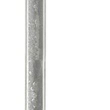 Spectra Premium CU1909 Complete Radiator for Toyota Camry