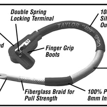 Taylor Cable 79213 Spark Plug Wire