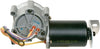 A1 Cardone 48-209 Remanufactured Transfer Case Motor