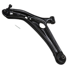 BECKARNLEY 102-4762 Control Arm with Ball Joint