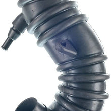 Engine Air Cleaner Intake Hose for Toyota Camry Solara 2000-2001 l4 2.2L