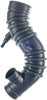 Engine Air Cleaner Intake Hose for Toyota Camry Solara 2000-2001 l4 2.2L
