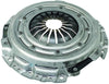Clutch Kit Compatible with Mustang Coupe Convertible 2-Door 1994-2004 3.8L 3.9L V6 GAS OHV Naturally Aspirated (07-114)