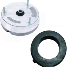 DEA Products 4713832 Suspension Strut Mount, 1 Pack