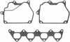 FEL-PRO MS 95516 Intake Manifold Gasket Set