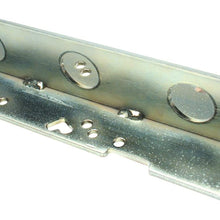 Allstar Performance ALL10125 Engine Lift Plate for Ford 5.0L / 5.8L EFI Intake