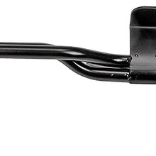 Dorman 624-342 Automatic Transmission Oil Cooler Hose Assembly