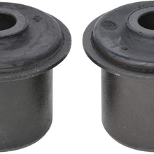 TRW JBU940 Premium Suspension Control Arm Bushing Kit