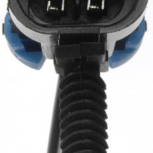 Dorman 970-337 ABS Sensor