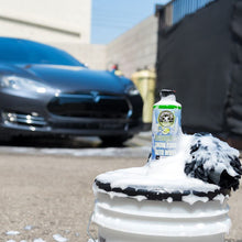 Chemical Guys CWS_110_64 Honeydew Snow Foam Car Wash (64 Oz)
