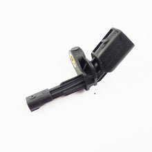Rear Right ABS Sensor 1K0927808 NEW For VW Jetta Golf MK5 MK6 Passat B6 B7 AUDI A3 TT Eos 2010-2012