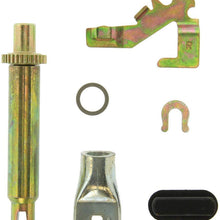 Centric Parts 119.61009 Self Adjuster Kit
