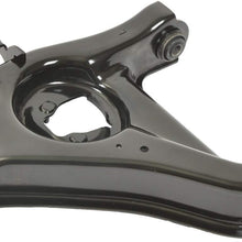 Moog RK620499 Control Arm and Ball Joint Assembly