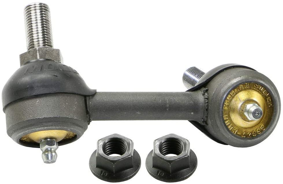 Moog K750510 Stabilizer Bar Link Kit
