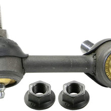 Moog K750510 Stabilizer Bar Link Kit