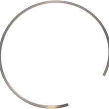 ACDelco 24251866 GM Original Equipment Automatic Transmission 4-5-6-7-8-Reverse Clutch Backing Plate Retaining Ring