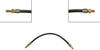 Dorman H123780 Hydraulic Brake Hose