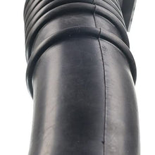 Air Intake Hose Tube Pipe for Mazda Protege 1999-2003 1.8L 2.0L
