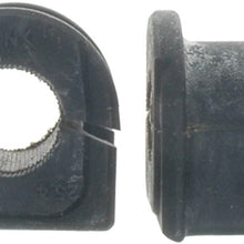 ACDelco 45G0955 Professional Front Suspension Stabilizer Bushing