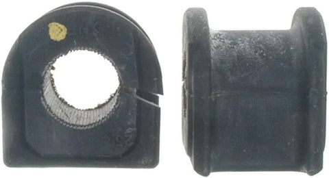 ACDelco 45G0955 Professional Front Suspension Stabilizer Bushing