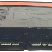 A1 Cardone 77-8022 Engine Control Module