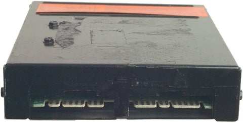 A1 Cardone 77-8022 Engine Control Module