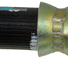 Dorman H36901 Hydraulic Brake Hose