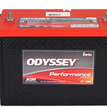 Odyssey Battery 31-925S Performance Automotive Battery