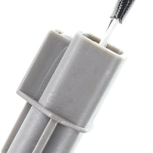 A-Premium O2 Oxygen Sensor Replacement for Infiniti G20 I30 Altima Frontier Maxima Sentra 2000-2001 Upstream