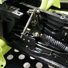 UTV Reverse Camera Trigger, Rear Camera Activates With Shift Lever - Fits CanAm X3 & RZR