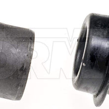 DORMAN BB5196PR Control Arm Bushing Kit