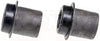 DORMAN BB5196PR Control Arm Bushing Kit