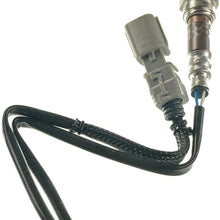 Downstream Oxygen Sensor for Toyota Prius 2010-2015 Highlander 2011-2016 Lexus CT200h RX450h