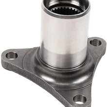 Genuine GM Parts 24237043 Automatic Transmission Drive Shaft Flange