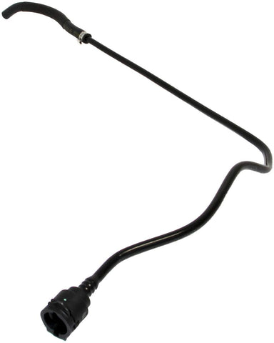 Rein Automotive CHE0573 Rein Engine Coolant (Expansion Tank to Upper Radiator Hose)