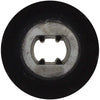 Centric 602.63051 Control Arm Bushing, Front