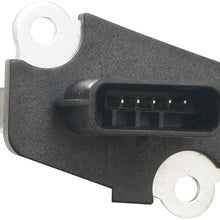Mass Air Flow Sensor Meter MAF 22680-7S000 for Nissan Altima nissan murano Nissan Infinity G37 Suzuki nissan sensors 22680-7S00A