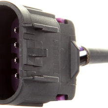 ROADFAR O2 Oxygen Sensor Downstream Sensor2 Rear Replacement fit for 2006-11 Hyundai Azera 2007-10 Hyundai Entourage/Sonata 2007-09 Kia Amanti/Sedona/Sorento