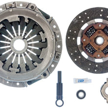 EXEDY KIS01 OEM Replacement Clutch Kit