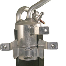TCW 17-11095 A/C Accumulator (Quality With Perfect Vehicle Fitment)