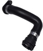 WOLFIGO Cooling System Water Pipe Radiator Hose For BMW E46 E81 E83 E87 E90 E91 X3 N46 N45 116i 118i 316i 318i 11537572158