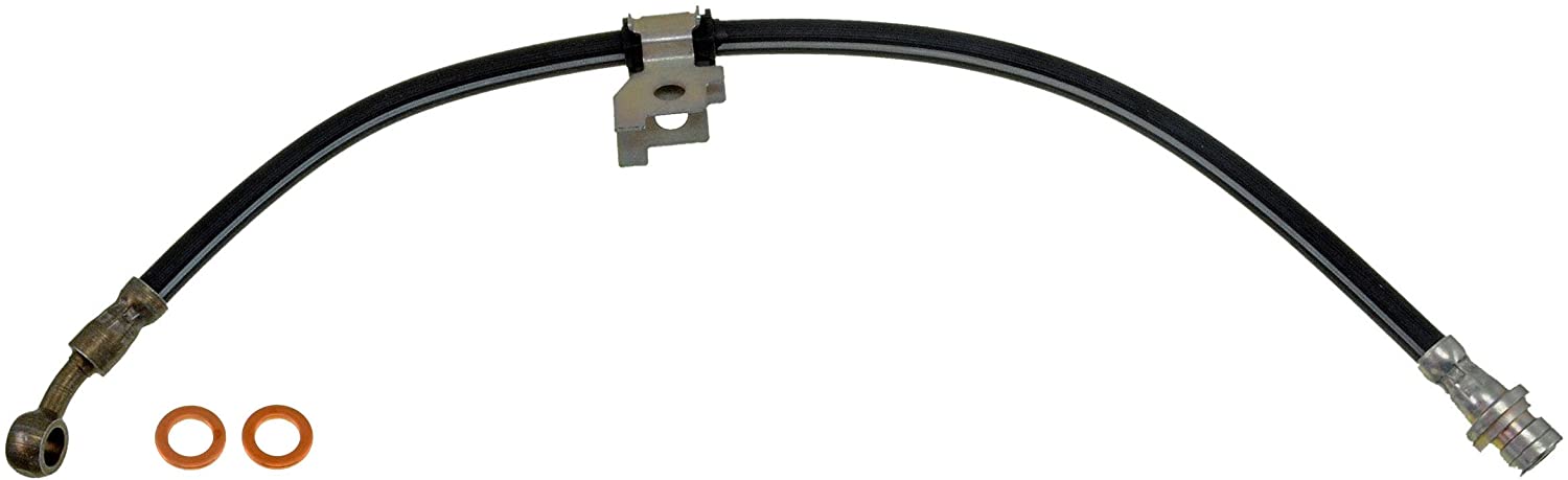 Dorman H38281 Hydraulic Brake Hose