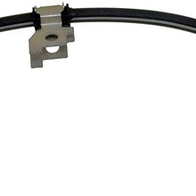 Dorman H38281 Hydraulic Brake Hose