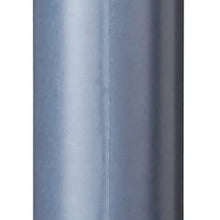 Spectra Premium C522M8 Ignition Coil