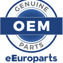 Genuine OEM Hood Scoop Mounting Kit for Mini 51132757697